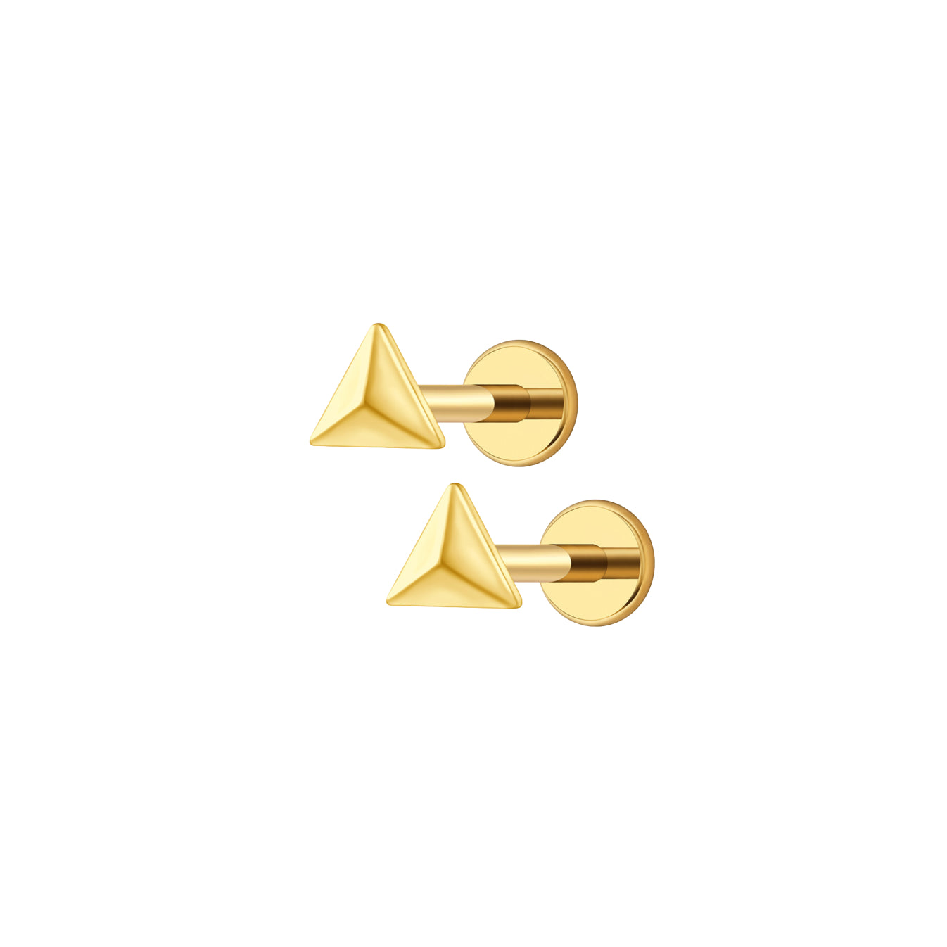 gold-pair