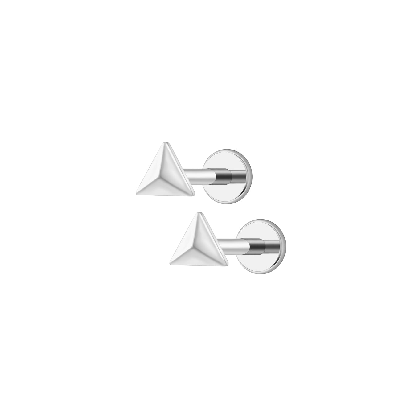 silver-pair