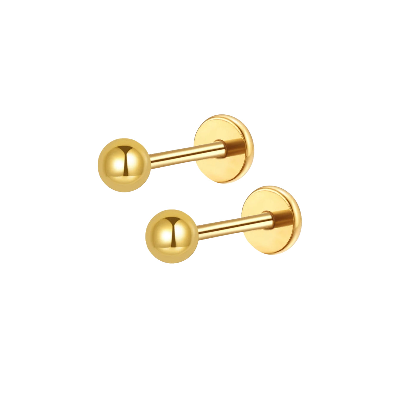 gold-pair