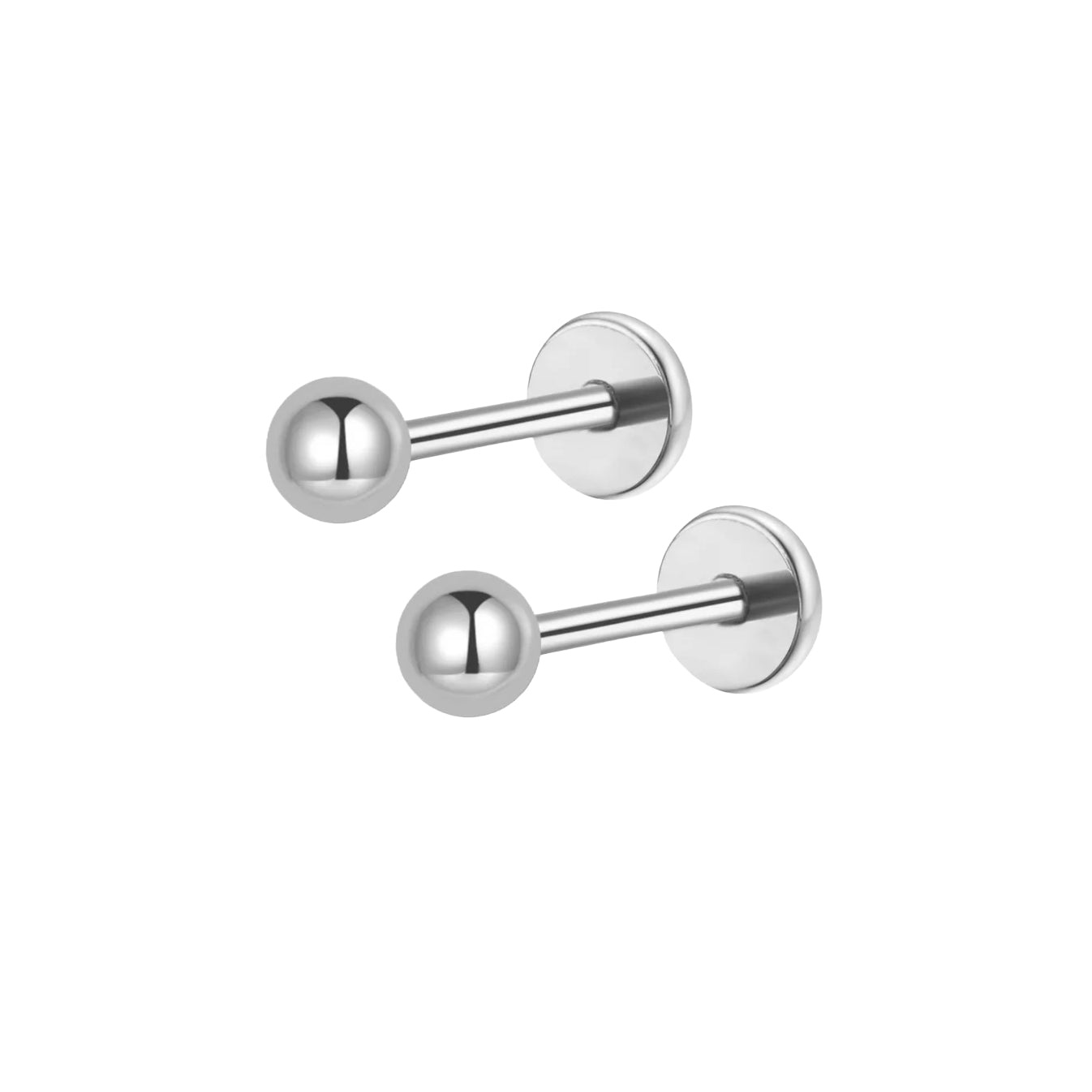 silver-pair