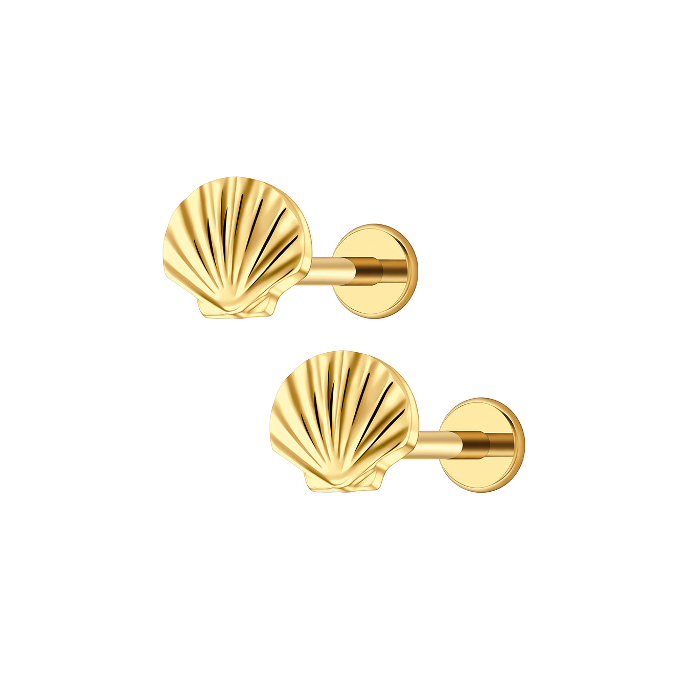 gold-pair