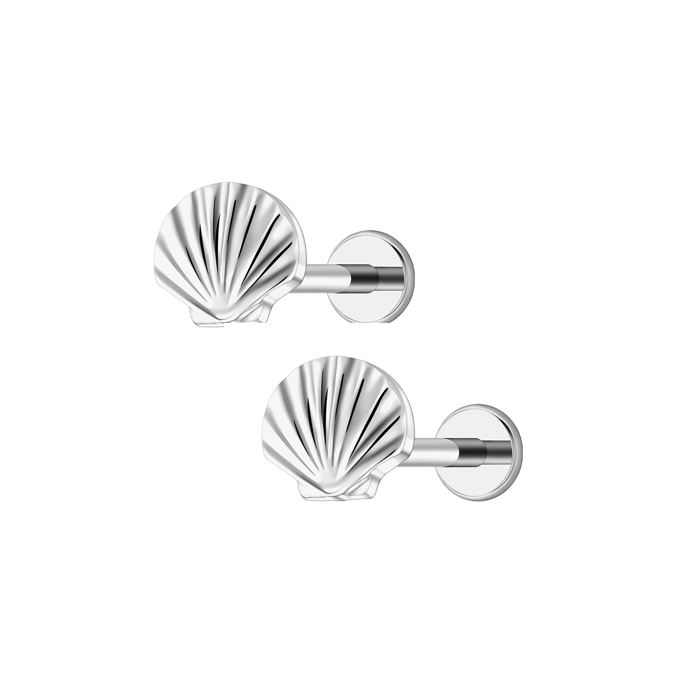 silver-pair