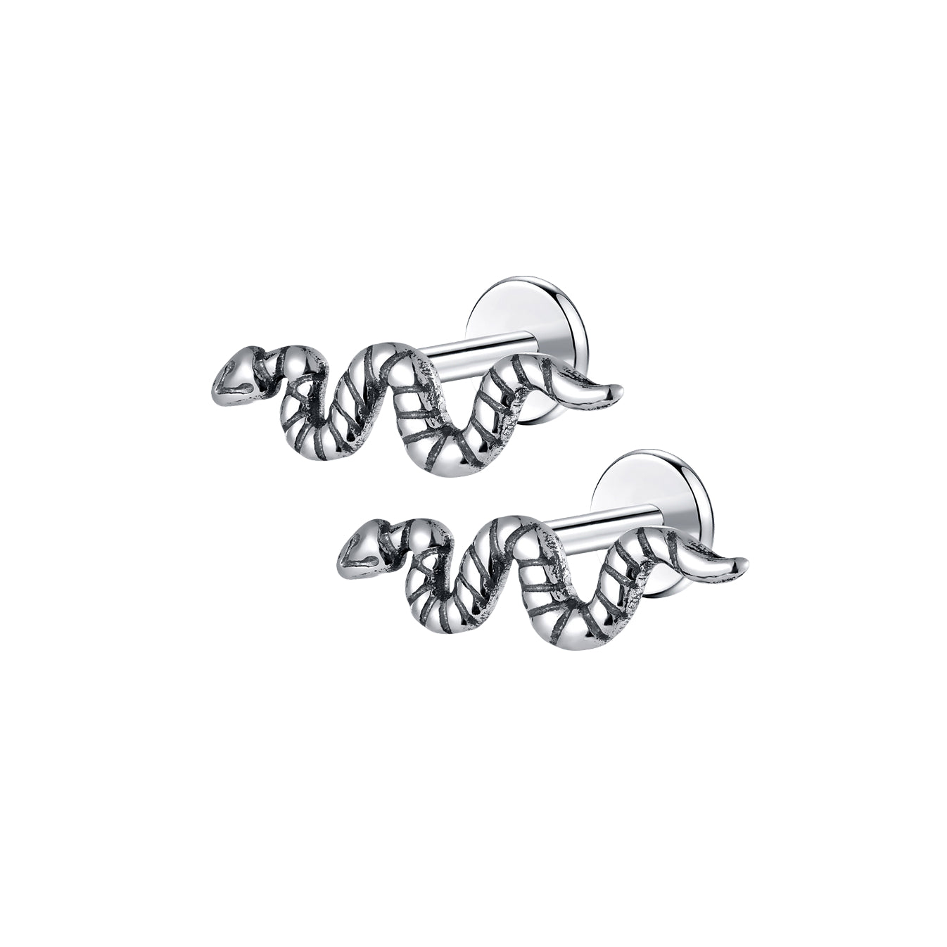 silver-pair
