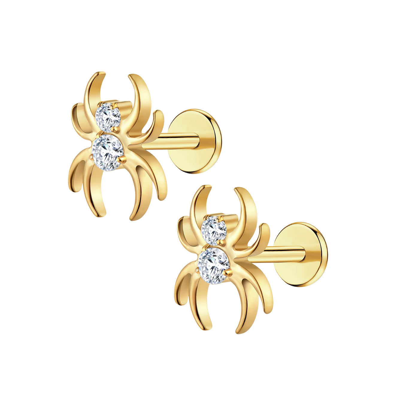gold-pair
