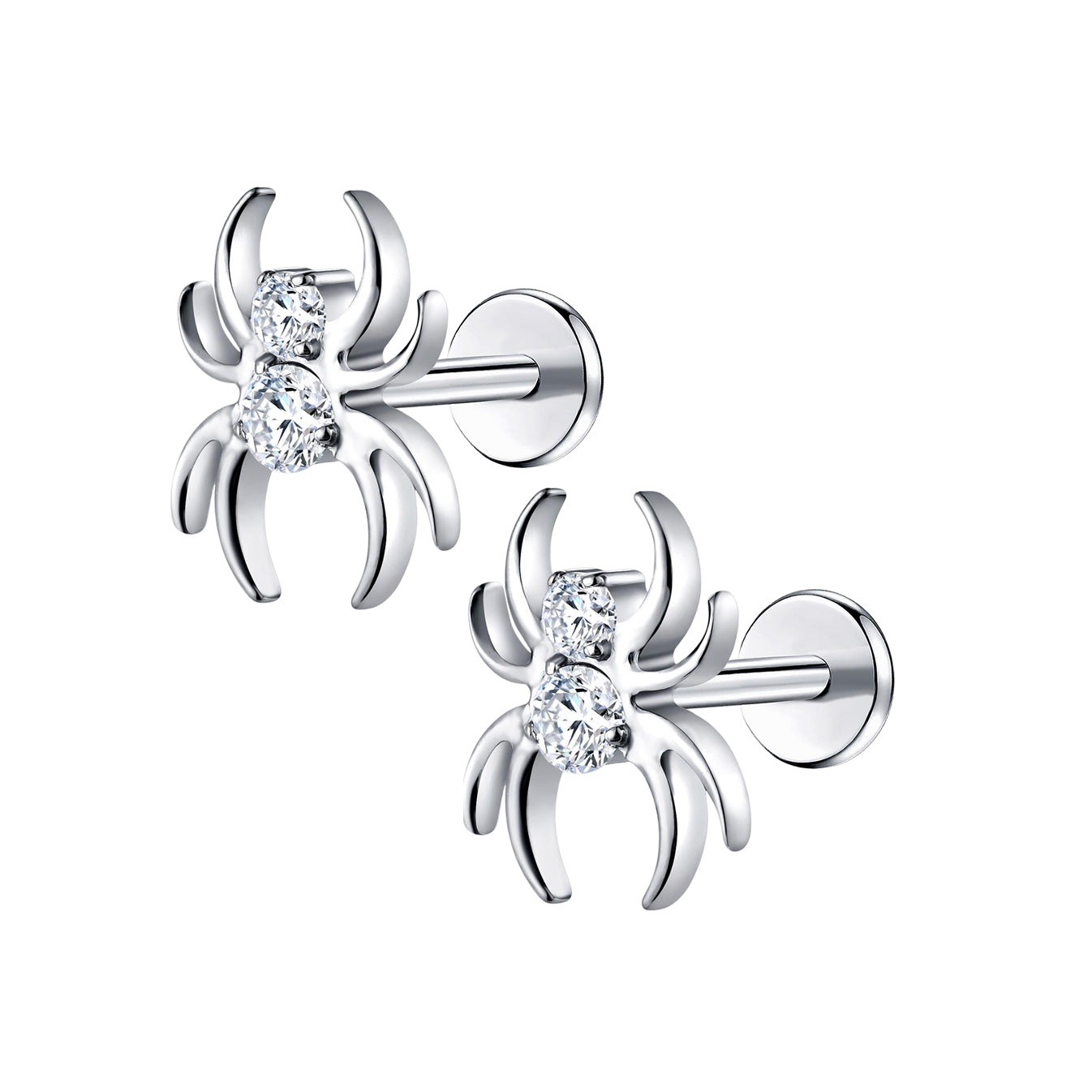 silver-pair