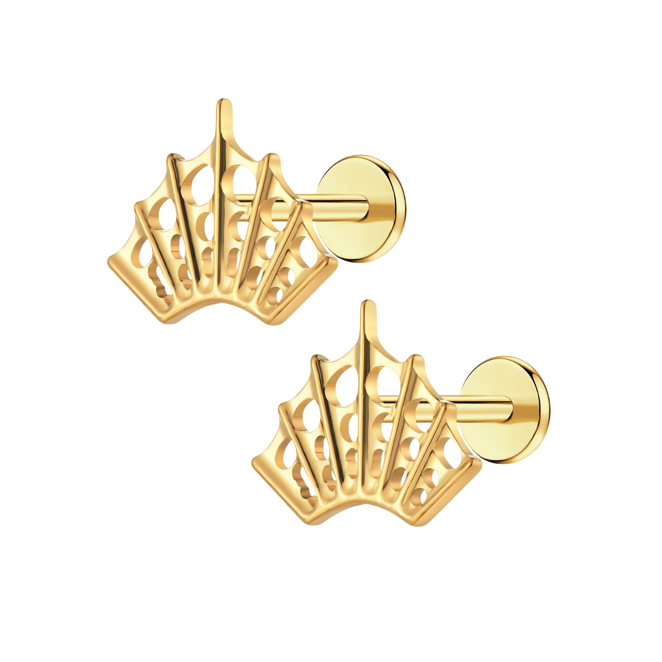 gold-pair