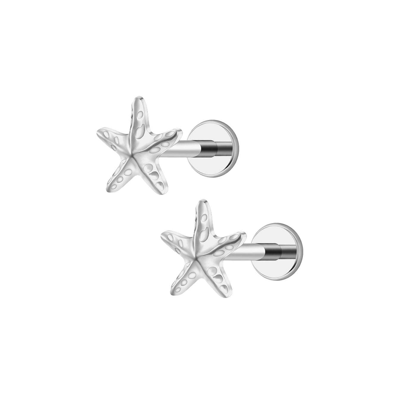 silver-pair