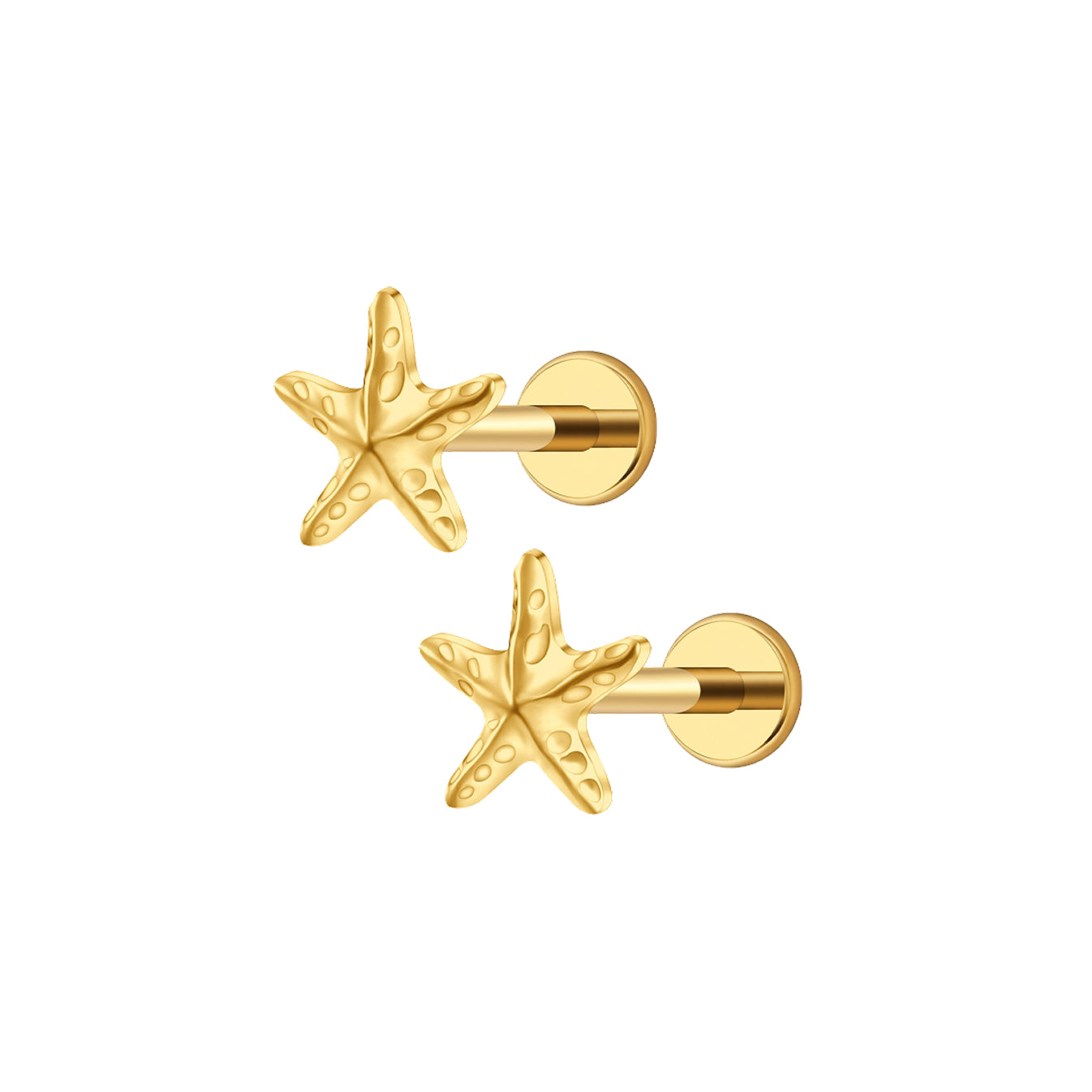 gold-pair