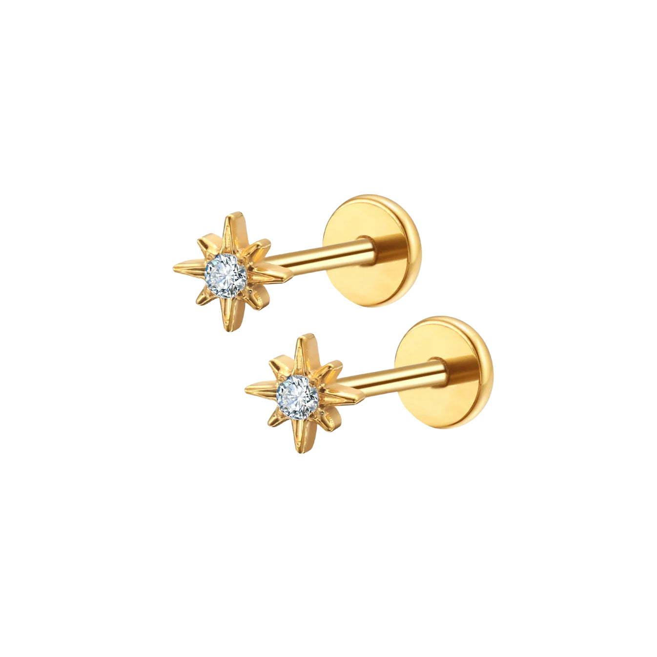 gold-pair