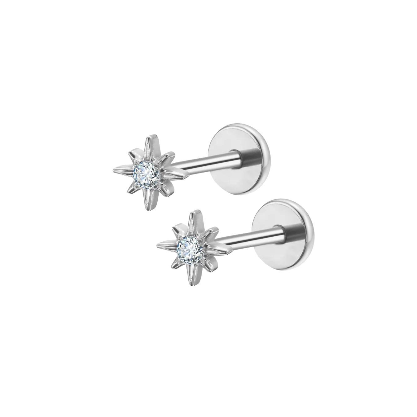 silver-pair
