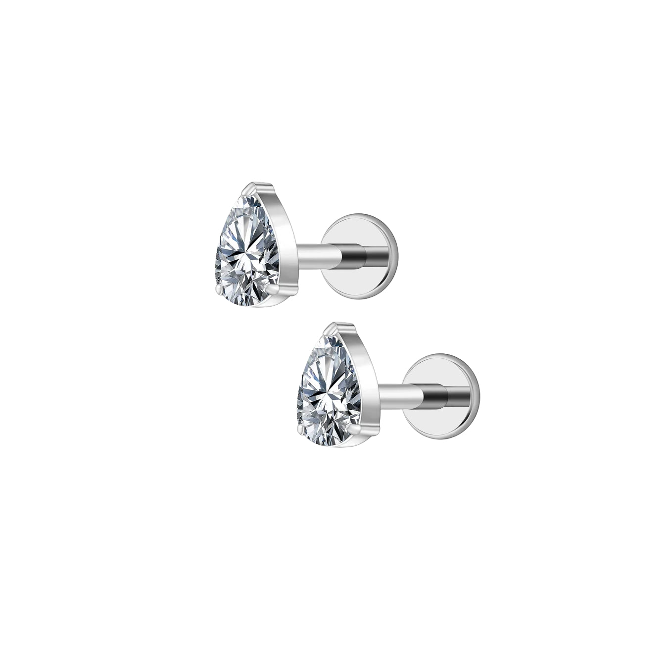 silver-pair