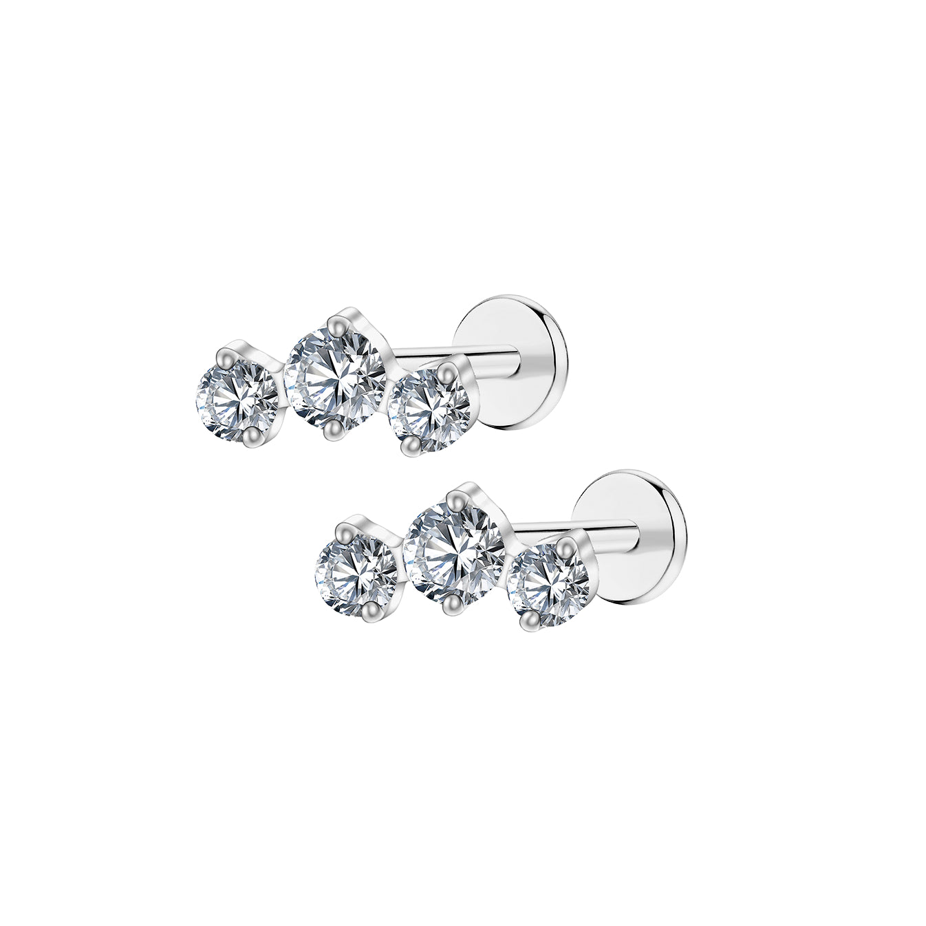 silver-pair