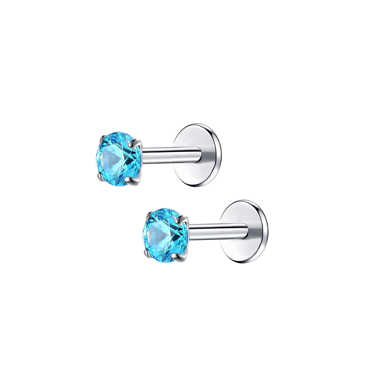 silver-pair