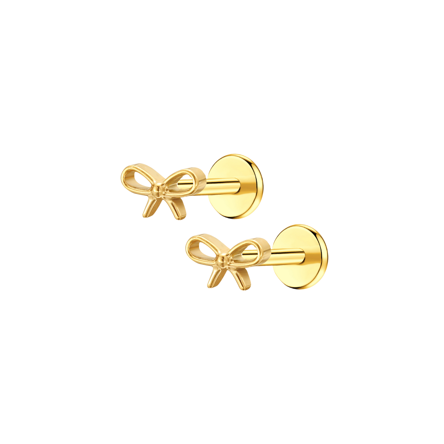 gold-pair