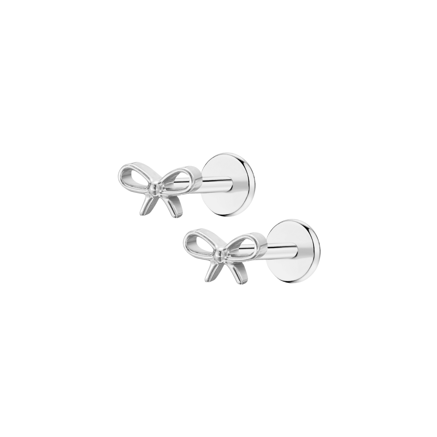 silver-pair
