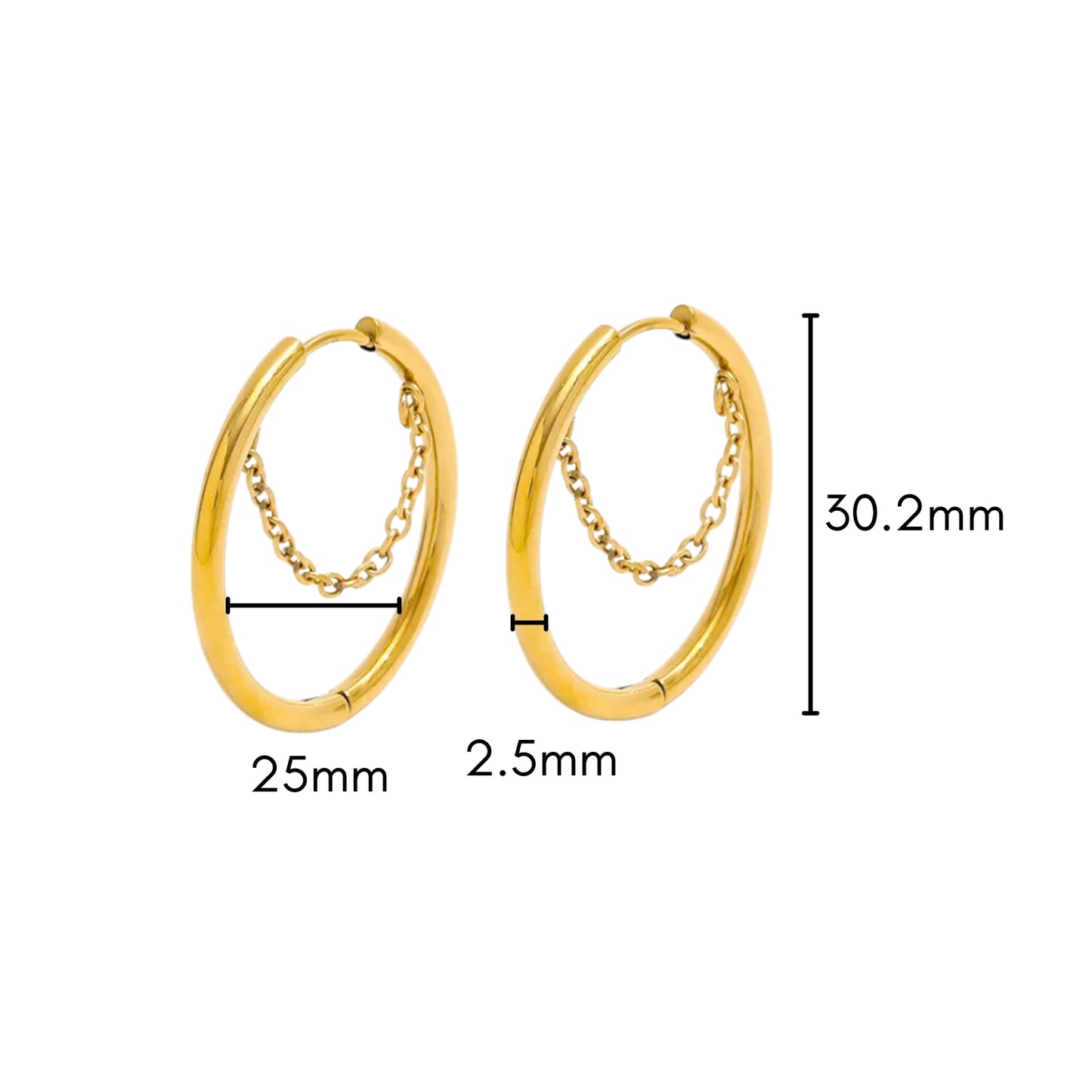 Empire Hoops