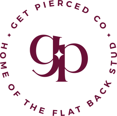 Free returns & package protection