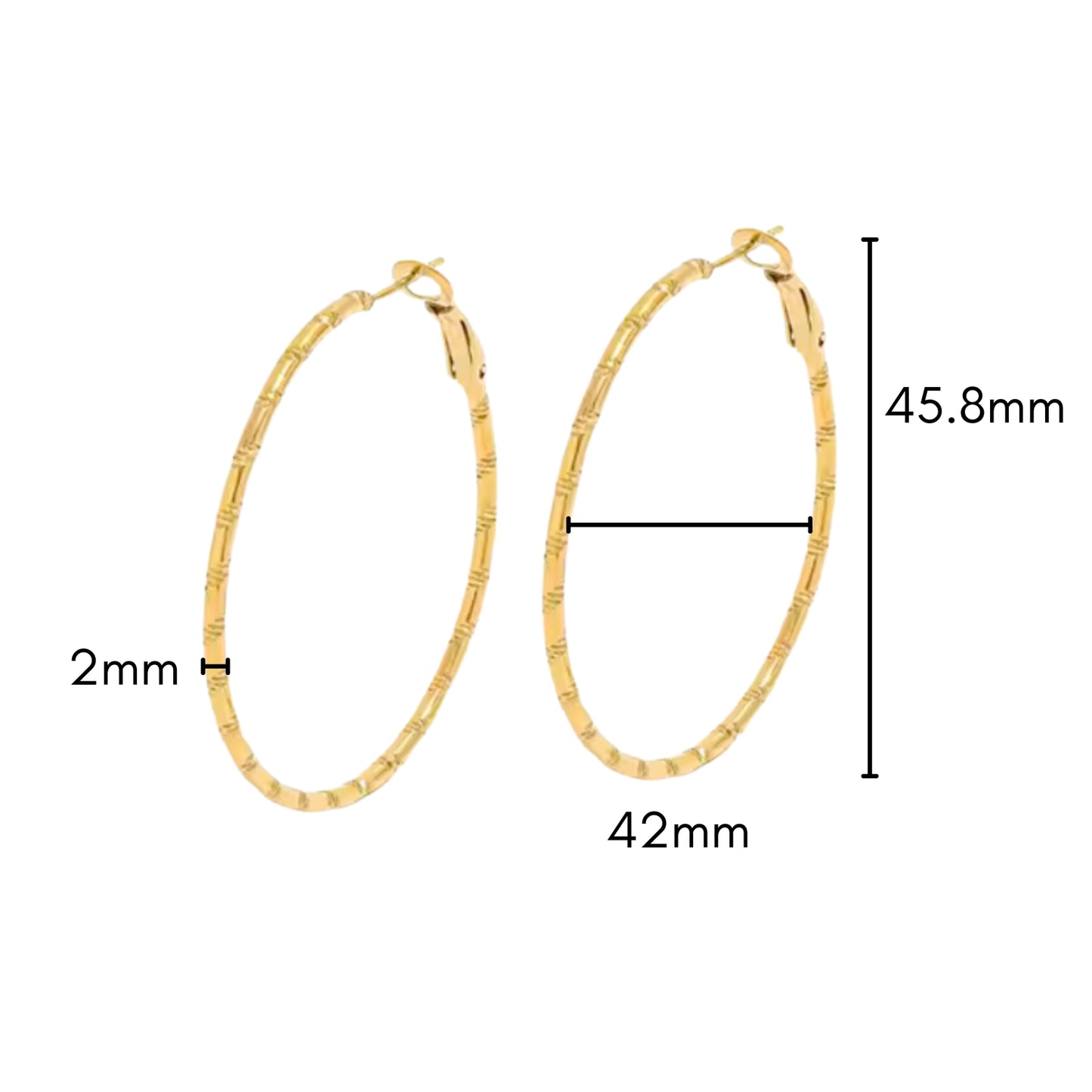 Highrise Hoops