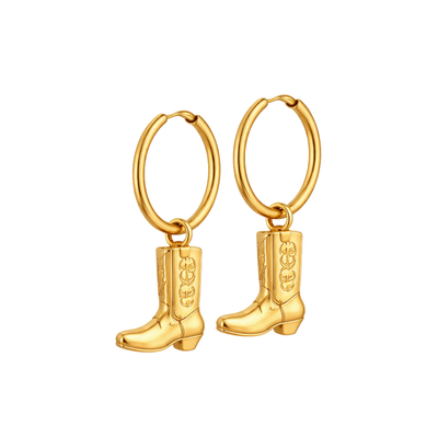 Kick the Dust Up Hoops