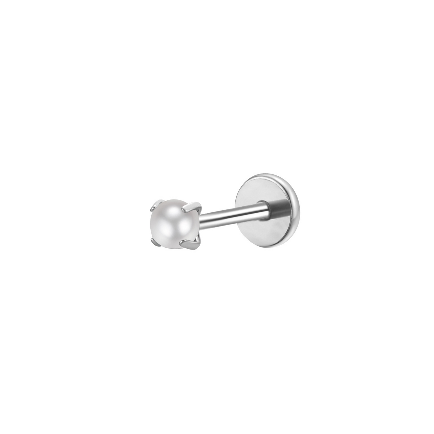 silver-single