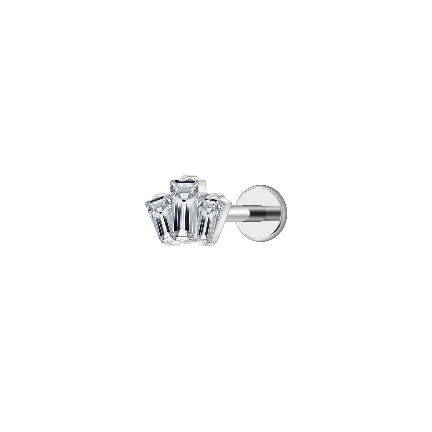 silver-single