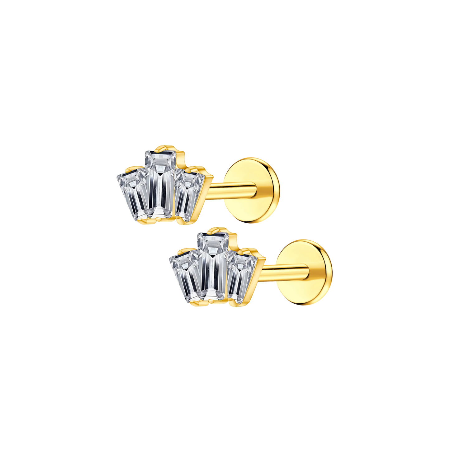gold-pair