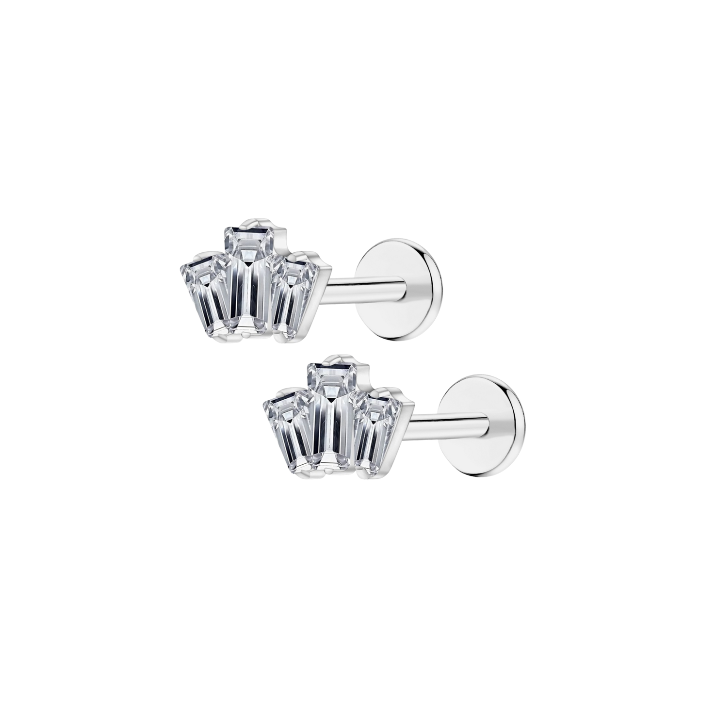 silver-pair