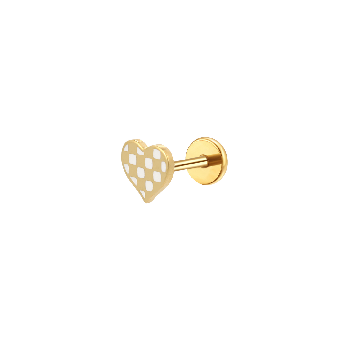 gold-single