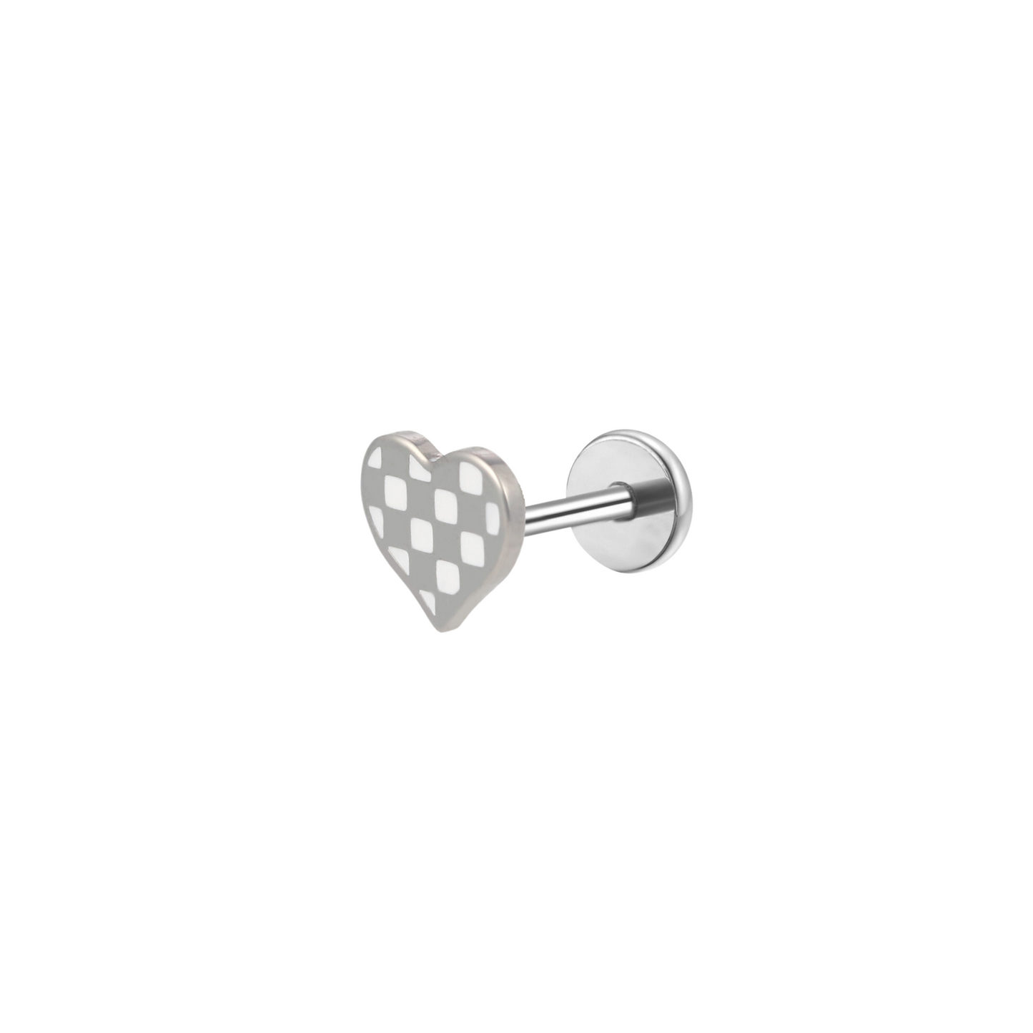 silver-single