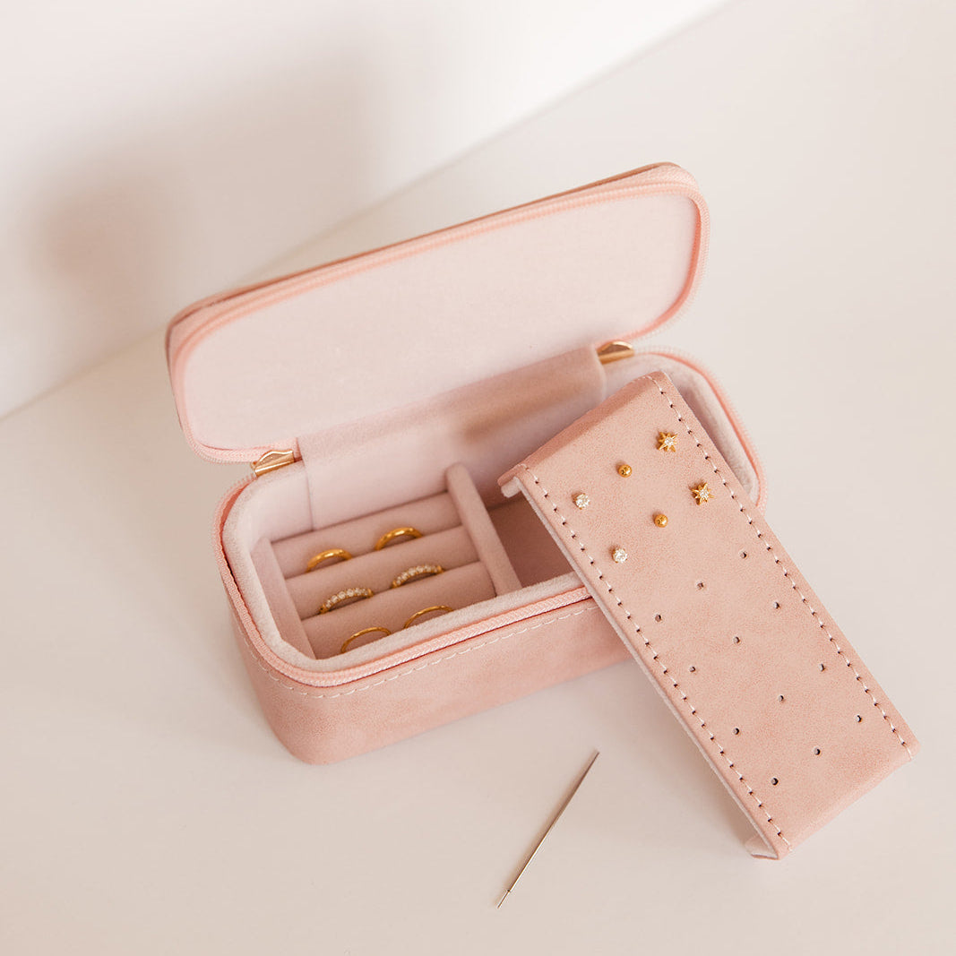 Piercing Box Thing Best Sellers Bundle – Get Pierced Co.