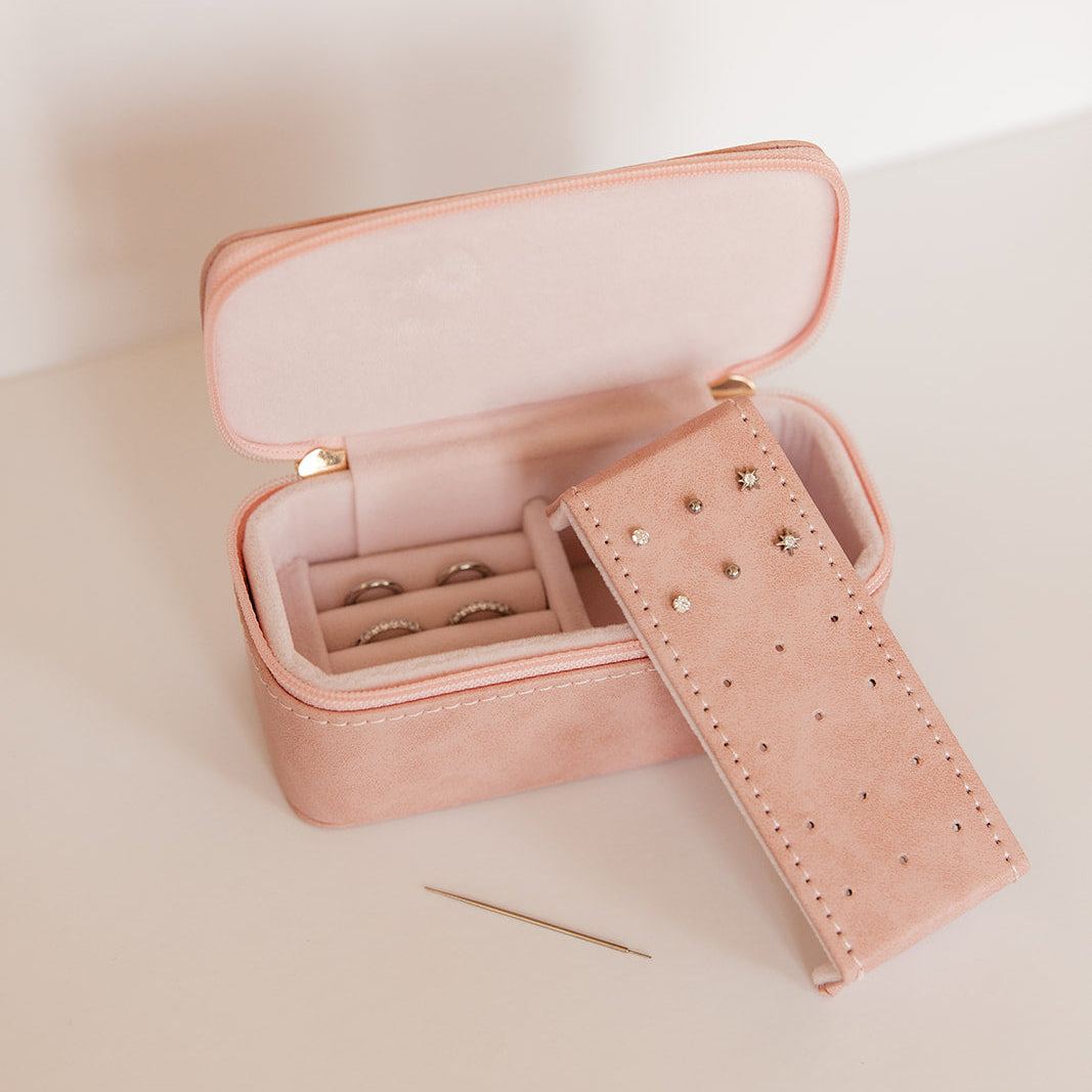Piercing Box Thing Best Sellers Bundle – Get Pierced Co.
