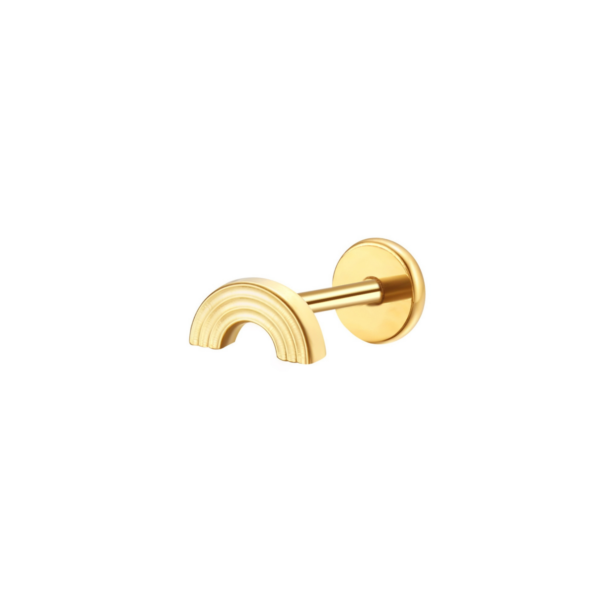 gold-single