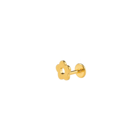 gold-single