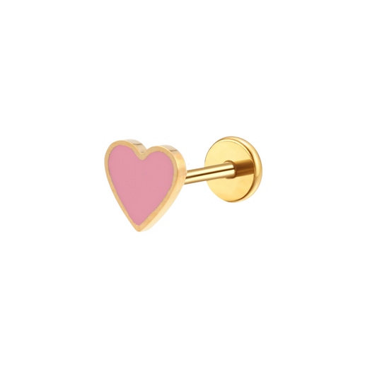 gold-single