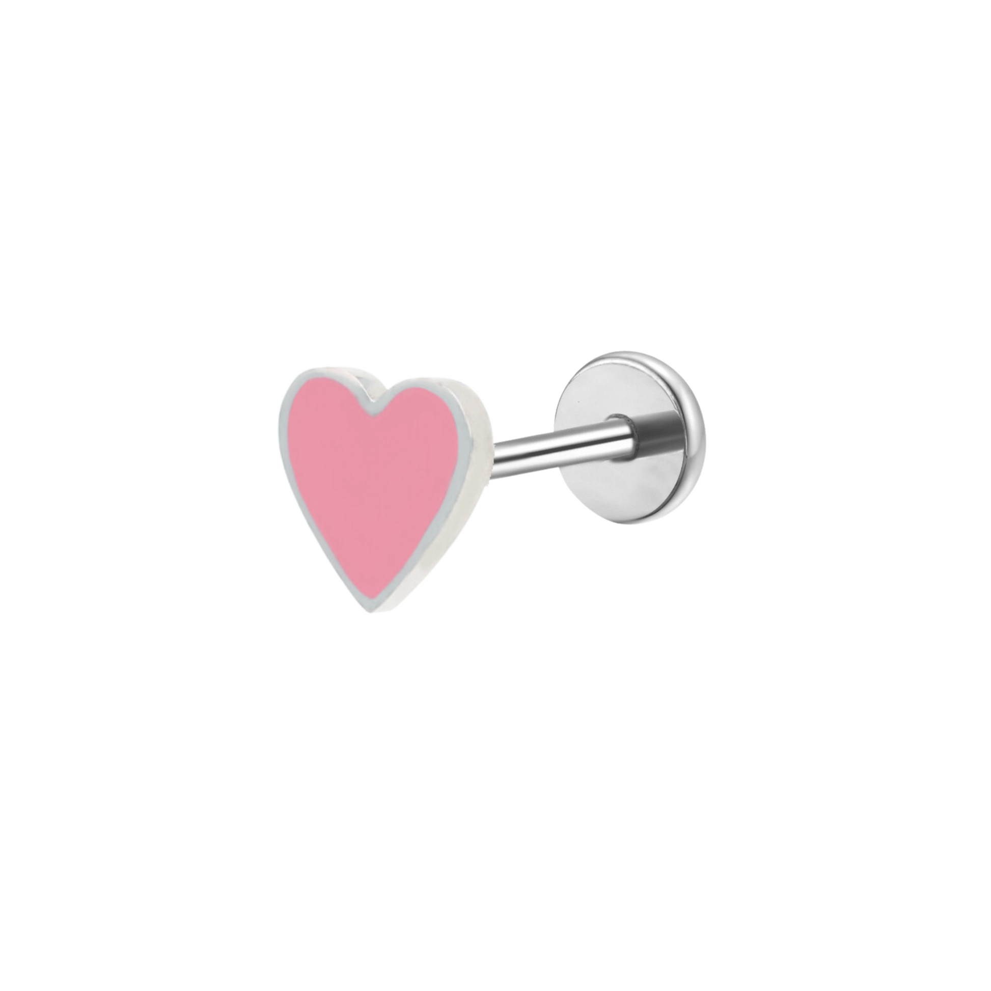 silver-single