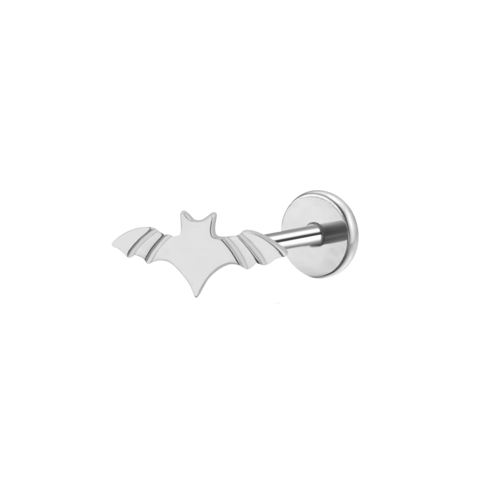 silver-single
