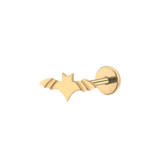 gold-single
