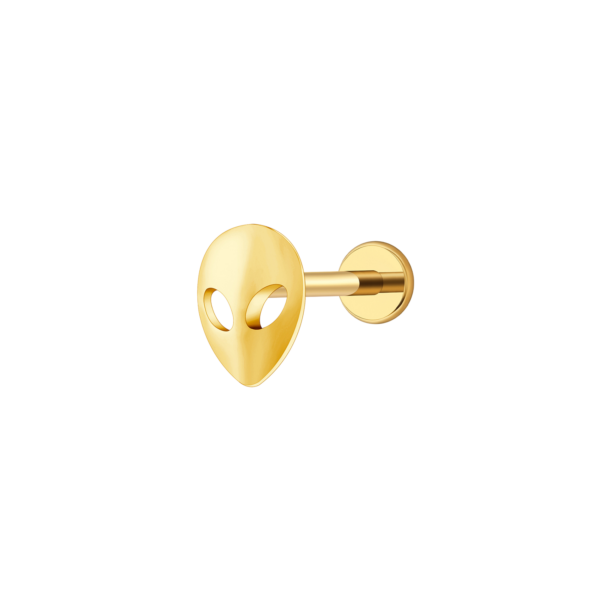 gold-single