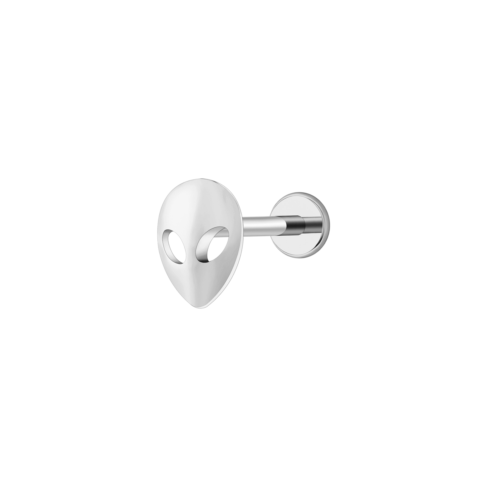 silver-single
