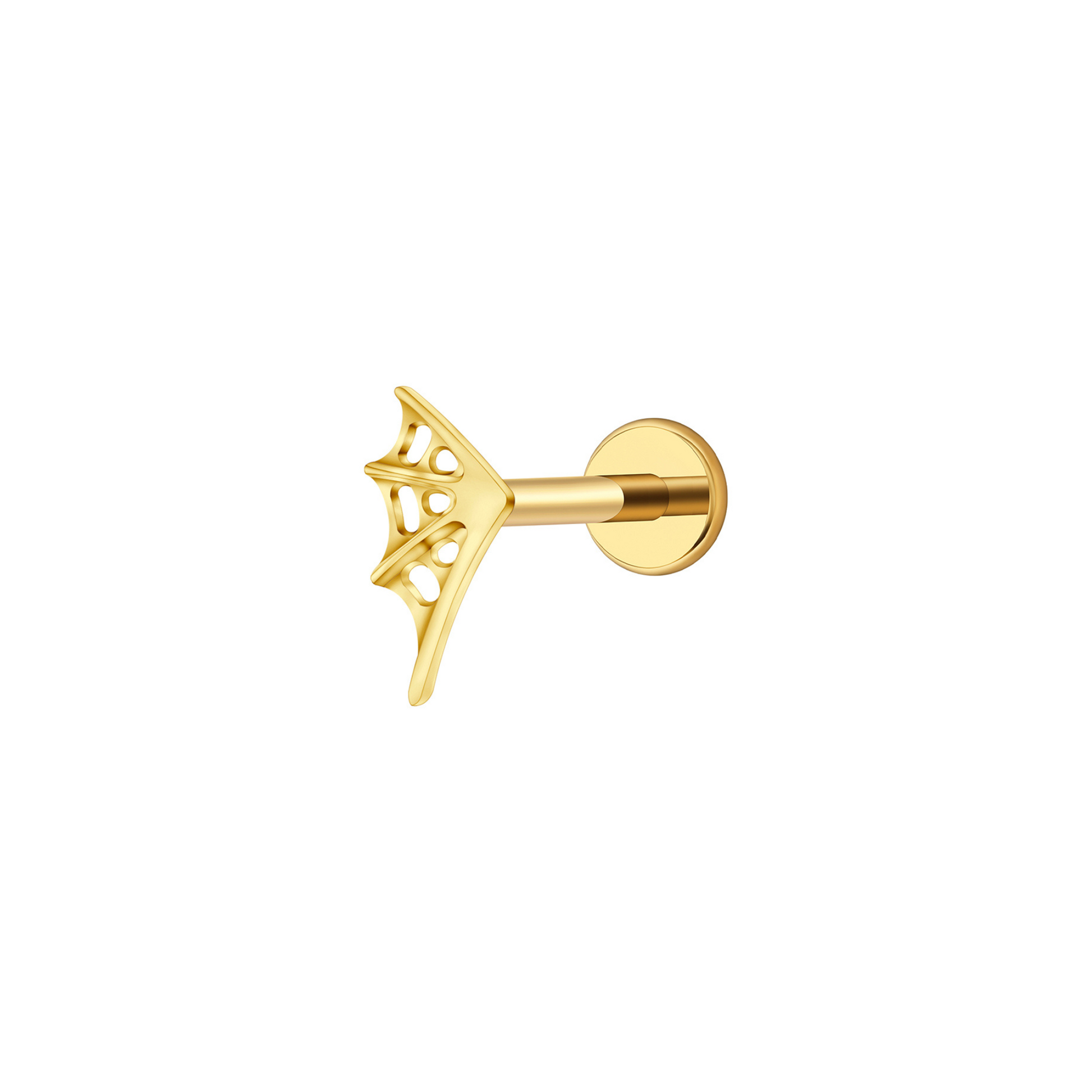 gold-single