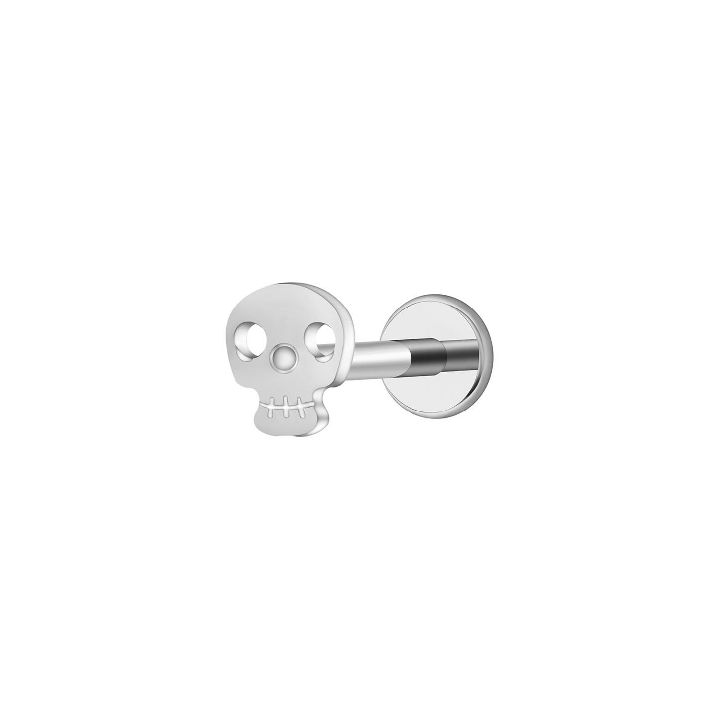 silver-single