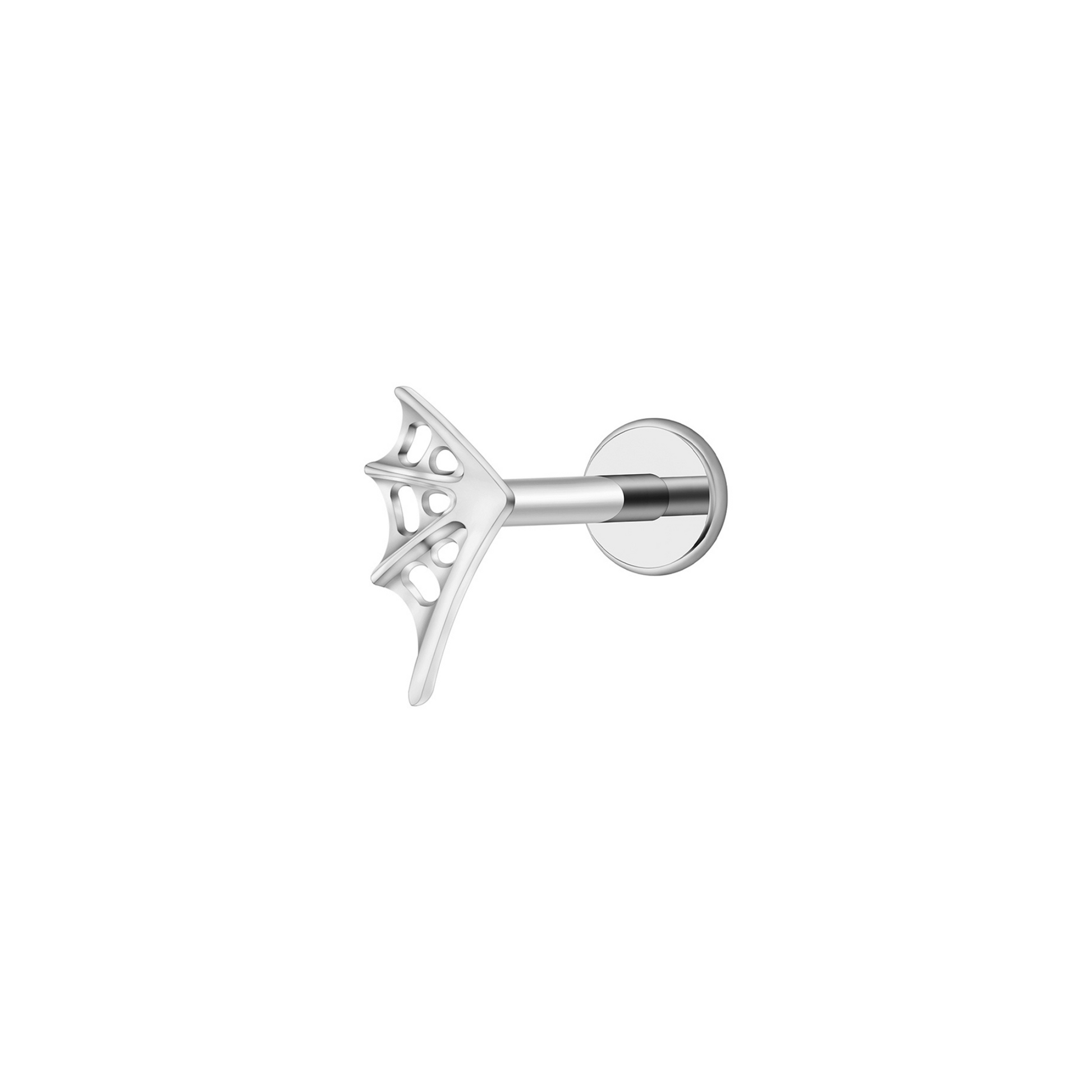 silver-single