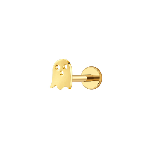 gold-single