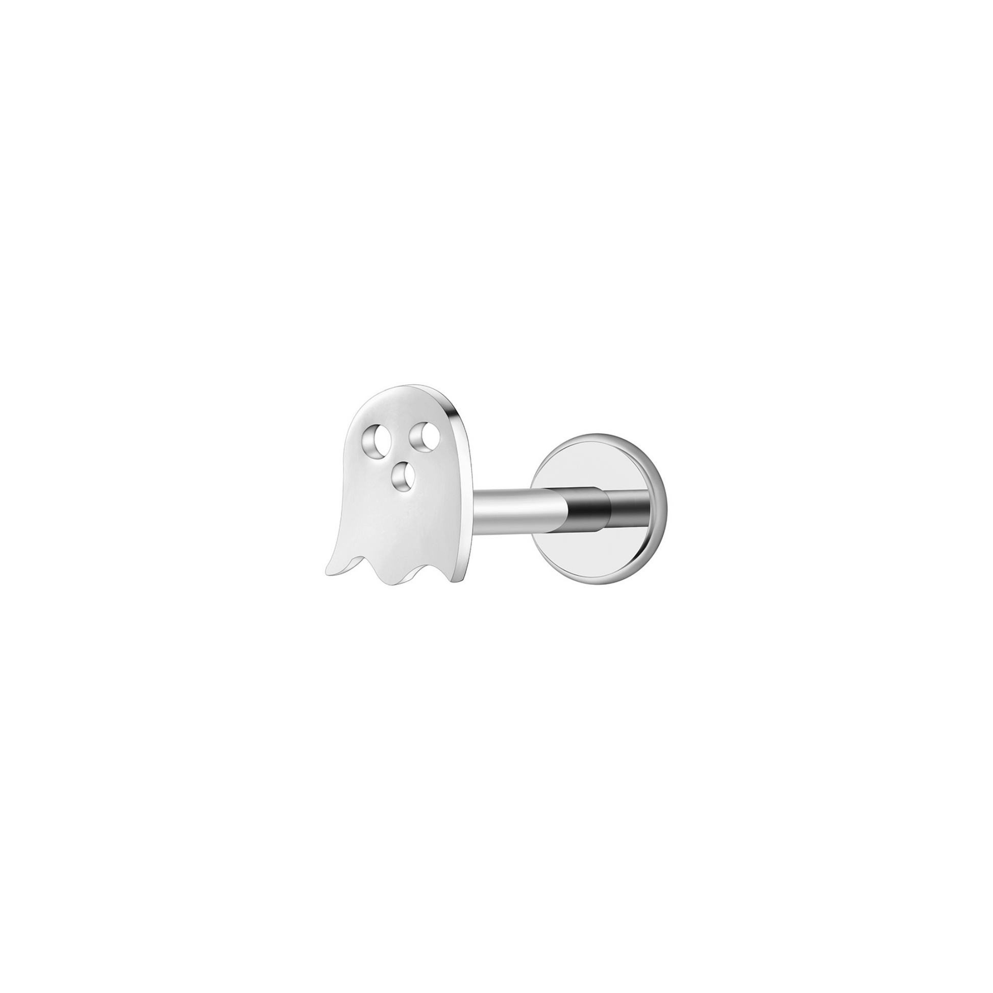 silver-single