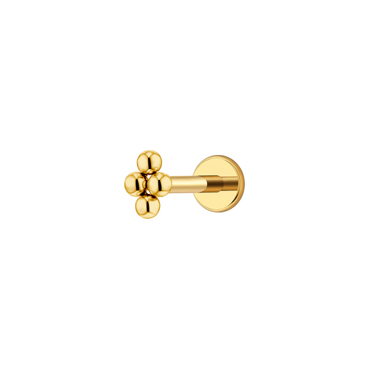 gold-single