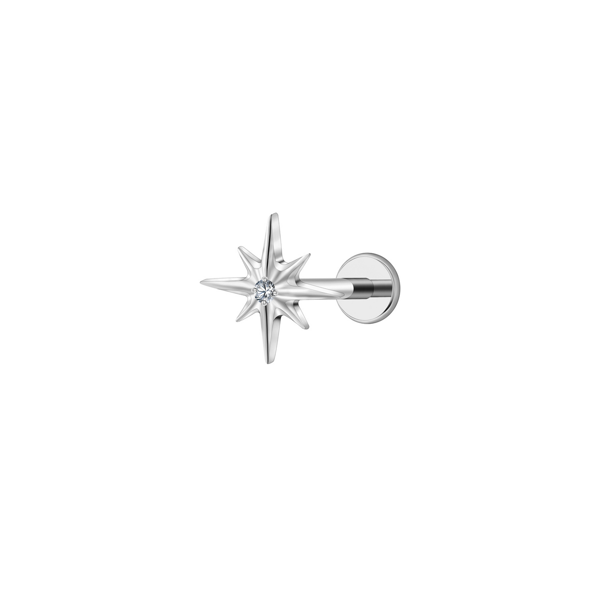 silver-single