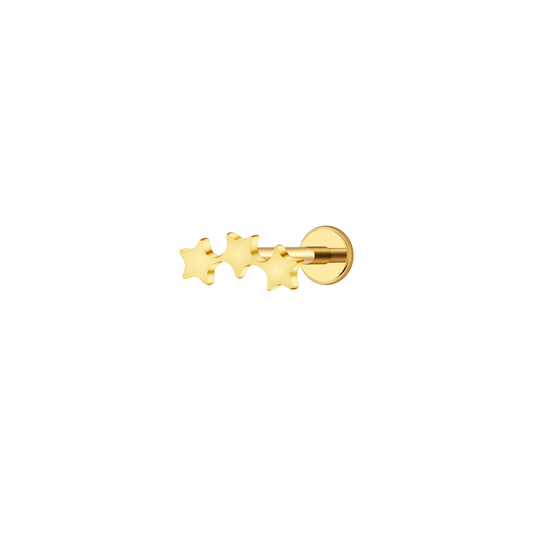 gold-single