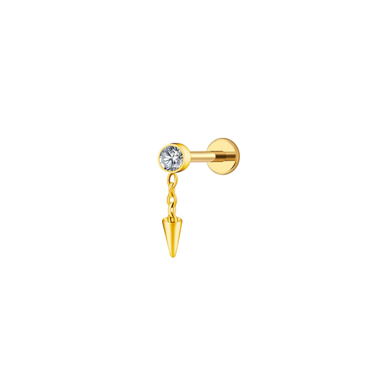 gold-single