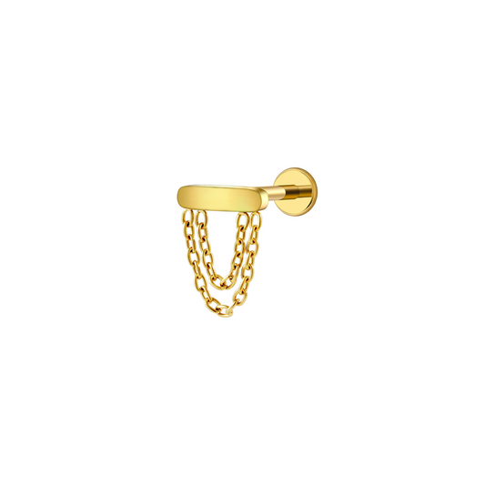 gold-single
