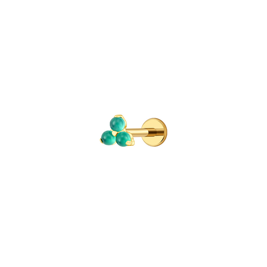 gold-single